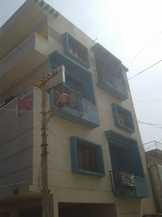 Paying Guest in bangalore, pg in bangalore, bangalore paying guest, pg bangalore, pg for men, pg for women, pg for ladies, pg for boys, pg for girls, mens hostel in bangalore, ladies hostel in bangalore